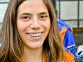 Dag 6-28